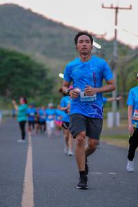 BIB: 
                            <button type="button" onclick="openModal(3478550)" class="btn btn-primary btn-sm float-right btn-popup" data-toggle="modal" data-target=".modal-high-quality">
                        <i class="fas fa-shopping-cart"></i> Add to Cart
                    </button>
                                            <button type="button" onclick="isThisMe(3478550, true)" class="btn btn-success btn-sm float-right btn-popup btn-isme hidden" data-toggle="tooltip" data-placement="bottom" title="นี่คือรูปของคุณใช่ไหม คลิกที่นี่เพื่อเอาเข้าอัลบั้ม">
                        <i class="fas fa-plus"></i> Add to album
                    </button>
                    <button type="button" onclick="isThisMe(3478550, false)" class="btn btn-warning btn-sm float-right btn-popup btn-isnotme hidden">
                        <i class="fas fa-ban"></i> Remove from album
                    </button>