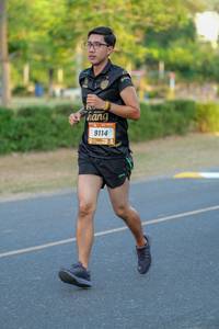 BIB: 9114
                            <button type="button" onclick="openModal(3480229)" class="btn btn-primary btn-sm float-right btn-popup" data-toggle="modal" data-target=".modal-high-quality">
                        <i class="fas fa-shopping-cart"></i> Add to Cart
                    </button>
                                            <button type="button" onclick="isThisMe(3480229, true)" class="btn btn-success btn-sm float-right btn-popup btn-isme hidden" data-toggle="tooltip" data-placement="bottom" title="นี่คือรูปของคุณใช่ไหม คลิกที่นี่เพื่อเอาเข้าอัลบั้ม">
                        <i class="fas fa-plus"></i> Add to album
                    </button>
                    <button type="button" onclick="isThisMe(3480229, false)" class="btn btn-warning btn-sm float-right btn-popup btn-isnotme hidden">
                        <i class="fas fa-ban"></i> Remove from album
                    </button>