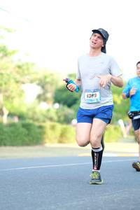 BIB: 6389
                            <button type="button" onclick="openModal(3170647)" class="btn btn-primary btn-sm float-right btn-popup" data-toggle="modal" data-target=".modal-high-quality">
                        <i class="fas fa-shopping-cart"></i> Add to Cart
                    </button>
                                            <button type="button" onclick="isThisMe(3170647, true)" class="btn btn-success btn-sm float-right btn-popup btn-isme hidden" data-toggle="tooltip" data-placement="bottom" title="นี่คือรูปของคุณใช่ไหม คลิกที่นี่เพื่อเอาเข้าอัลบั้ม">
                        <i class="fas fa-plus"></i> Add to album
                    </button>
                    <button type="button" onclick="isThisMe(3170647, false)" class="btn btn-warning btn-sm float-right btn-popup btn-isnotme hidden">
                        <i class="fas fa-ban"></i> Remove from album
                    </button>