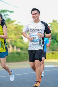 BIB: 
                            <button type="button" onclick="openModal(3479041)" class="btn btn-primary btn-sm float-right btn-popup" data-toggle="modal" data-target=".modal-high-quality">
                        <i class="fas fa-shopping-cart"></i> Add to Cart
                    </button>
                                            <button type="button" onclick="isThisMe(3479041, true)" class="btn btn-success btn-sm float-right btn-popup btn-isme hidden" data-toggle="tooltip" data-placement="bottom" title="นี่คือรูปของคุณใช่ไหม คลิกที่นี่เพื่อเอาเข้าอัลบั้ม">
                        <i class="fas fa-plus"></i> Add to album
                    </button>
                    <button type="button" onclick="isThisMe(3479041, false)" class="btn btn-warning btn-sm float-right btn-popup btn-isnotme hidden">
                        <i class="fas fa-ban"></i> Remove from album
                    </button>