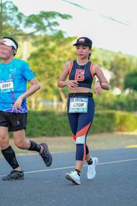 BIB: 6907, 308
                            <button type="button" onclick="openModal(3477209)" class="btn btn-primary btn-sm float-right btn-popup" data-toggle="modal" data-target=".modal-high-quality">
                        <i class="fas fa-shopping-cart"></i> Add to Cart
                    </button>
                                            <button type="button" onclick="isThisMe(3477209, true)" class="btn btn-success btn-sm float-right btn-popup btn-isme hidden" data-toggle="tooltip" data-placement="bottom" title="นี่คือรูปของคุณใช่ไหม คลิกที่นี่เพื่อเอาเข้าอัลบั้ม">
                        <i class="fas fa-plus"></i> Add to album
                    </button>
                    <button type="button" onclick="isThisMe(3477209, false)" class="btn btn-warning btn-sm float-right btn-popup btn-isnotme hidden">
                        <i class="fas fa-ban"></i> Remove from album
                    </button>