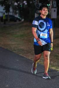 BIB: 6887
                            <button type="button" onclick="openModal(3480422)" class="btn btn-primary btn-sm float-right btn-popup" data-toggle="modal" data-target=".modal-high-quality">
                        <i class="fas fa-shopping-cart"></i> Add to Cart
                    </button>
                                            <button type="button" onclick="isThisMe(3480422, true)" class="btn btn-success btn-sm float-right btn-popup btn-isme hidden" data-toggle="tooltip" data-placement="bottom" title="นี่คือรูปของคุณใช่ไหม คลิกที่นี่เพื่อเอาเข้าอัลบั้ม">
                        <i class="fas fa-plus"></i> Add to album
                    </button>
                    <button type="button" onclick="isThisMe(3480422, false)" class="btn btn-warning btn-sm float-right btn-popup btn-isnotme hidden">
                        <i class="fas fa-ban"></i> Remove from album
                    </button>