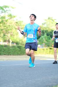 BIB: 6114
                            <button type="button" onclick="openModal(3173488)" class="btn btn-primary btn-sm float-right btn-popup" data-toggle="modal" data-target=".modal-high-quality">
                        <i class="fas fa-shopping-cart"></i> Add to Cart
                    </button>
                                            <button type="button" onclick="isThisMe(3173488, true)" class="btn btn-success btn-sm float-right btn-popup btn-isme hidden" data-toggle="tooltip" data-placement="bottom" title="นี่คือรูปของคุณใช่ไหม คลิกที่นี่เพื่อเอาเข้าอัลบั้ม">
                        <i class="fas fa-plus"></i> Add to album
                    </button>
                    <button type="button" onclick="isThisMe(3173488, false)" class="btn btn-warning btn-sm float-right btn-popup btn-isnotme hidden">
                        <i class="fas fa-ban"></i> Remove from album
                    </button>