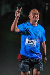 BIB: 6701
                            <button type="button" onclick="openModal(3484409)" class="btn btn-primary btn-sm float-right btn-popup" data-toggle="modal" data-target=".modal-high-quality">
                        <i class="fas fa-shopping-cart"></i> Add to Cart
                    </button>
                                            <button type="button" onclick="isThisMe(3484409, true)" class="btn btn-success btn-sm float-right btn-popup btn-isme hidden" data-toggle="tooltip" data-placement="bottom" title="นี่คือรูปของคุณใช่ไหม คลิกที่นี่เพื่อเอาเข้าอัลบั้ม">
                        <i class="fas fa-plus"></i> Add to album
                    </button>
                    <button type="button" onclick="isThisMe(3484409, false)" class="btn btn-warning btn-sm float-right btn-popup btn-isnotme hidden">
                        <i class="fas fa-ban"></i> Remove from album
                    </button>