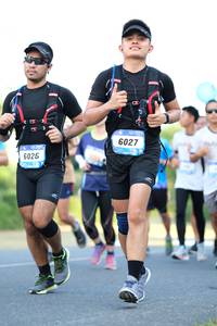 BIB: 6027, 6026
                            <button type="button" onclick="openModal(3174782)" class="btn btn-primary btn-sm float-right btn-popup" data-toggle="modal" data-target=".modal-high-quality">
                        <i class="fas fa-shopping-cart"></i> Add to Cart
                    </button>
                                            <button type="button" onclick="isThisMe(3174782, true)" class="btn btn-success btn-sm float-right btn-popup btn-isme hidden" data-toggle="tooltip" data-placement="bottom" title="นี่คือรูปของคุณใช่ไหม คลิกที่นี่เพื่อเอาเข้าอัลบั้ม">
                        <i class="fas fa-plus"></i> Add to album
                    </button>
                    <button type="button" onclick="isThisMe(3174782, false)" class="btn btn-warning btn-sm float-right btn-popup btn-isnotme hidden">
                        <i class="fas fa-ban"></i> Remove from album
                    </button>