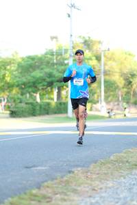 BIB: 6749
                            <button type="button" onclick="openModal(3166135)" class="btn btn-primary btn-sm float-right btn-popup" data-toggle="modal" data-target=".modal-high-quality">
                        <i class="fas fa-shopping-cart"></i> Add to Cart
                    </button>
                                            <button type="button" onclick="isThisMe(3166135, true)" class="btn btn-success btn-sm float-right btn-popup btn-isme hidden" data-toggle="tooltip" data-placement="bottom" title="นี่คือรูปของคุณใช่ไหม คลิกที่นี่เพื่อเอาเข้าอัลบั้ม">
                        <i class="fas fa-plus"></i> Add to album
                    </button>
                    <button type="button" onclick="isThisMe(3166135, false)" class="btn btn-warning btn-sm float-right btn-popup btn-isnotme hidden">
                        <i class="fas fa-ban"></i> Remove from album
                    </button>