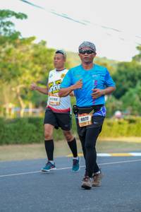 BIB: 390, 8970
                            <button type="button" onclick="openModal(3481482)" class="btn btn-primary btn-sm float-right btn-popup" data-toggle="modal" data-target=".modal-high-quality">
                        <i class="fas fa-shopping-cart"></i> Add to Cart
                    </button>
                                            <button type="button" onclick="isThisMe(3481482, true)" class="btn btn-success btn-sm float-right btn-popup btn-isme hidden" data-toggle="tooltip" data-placement="bottom" title="นี่คือรูปของคุณใช่ไหม คลิกที่นี่เพื่อเอาเข้าอัลบั้ม">
                        <i class="fas fa-plus"></i> Add to album
                    </button>
                    <button type="button" onclick="isThisMe(3481482, false)" class="btn btn-warning btn-sm float-right btn-popup btn-isnotme hidden">
                        <i class="fas fa-ban"></i> Remove from album
                    </button>