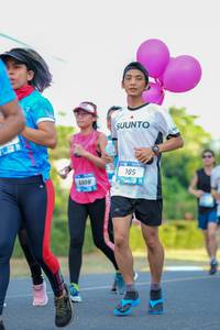 BIB: 105, 6008
                            <button type="button" onclick="openModal(3474594)" class="btn btn-primary btn-sm float-right btn-popup" data-toggle="modal" data-target=".modal-high-quality">
                        <i class="fas fa-shopping-cart"></i> Add to Cart
                    </button>
                                            <button type="button" onclick="isThisMe(3474594, true)" class="btn btn-success btn-sm float-right btn-popup btn-isme hidden" data-toggle="tooltip" data-placement="bottom" title="นี่คือรูปของคุณใช่ไหม คลิกที่นี่เพื่อเอาเข้าอัลบั้ม">
                        <i class="fas fa-plus"></i> Add to album
                    </button>
                    <button type="button" onclick="isThisMe(3474594, false)" class="btn btn-warning btn-sm float-right btn-popup btn-isnotme hidden">
                        <i class="fas fa-ban"></i> Remove from album
                    </button>