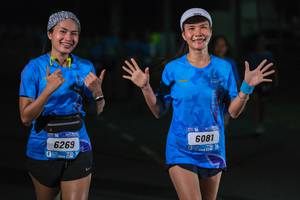 BIB: 6269, 6081
                            <button type="button" onclick="openModal(3485621)" class="btn btn-primary btn-sm float-right btn-popup" data-toggle="modal" data-target=".modal-high-quality">
                        <i class="fas fa-shopping-cart"></i> Add to Cart
                    </button>
                                            <button type="button" onclick="isThisMe(3485621, true)" class="btn btn-success btn-sm float-right btn-popup btn-isme hidden" data-toggle="tooltip" data-placement="bottom" title="นี่คือรูปของคุณใช่ไหม คลิกที่นี่เพื่อเอาเข้าอัลบั้ม">
                        <i class="fas fa-plus"></i> Add to album
                    </button>
                    <button type="button" onclick="isThisMe(3485621, false)" class="btn btn-warning btn-sm float-right btn-popup btn-isnotme hidden">
                        <i class="fas fa-ban"></i> Remove from album
                    </button>