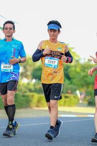 BIB: 7237, 6833
                            <button type="button" onclick="openModal(3475682)" class="btn btn-primary btn-sm float-right btn-popup" data-toggle="modal" data-target=".modal-high-quality">
                        <i class="fas fa-shopping-cart"></i> Add to Cart
                    </button>
                                            <button type="button" onclick="isThisMe(3475682, true)" class="btn btn-success btn-sm float-right btn-popup btn-isme hidden" data-toggle="tooltip" data-placement="bottom" title="นี่คือรูปของคุณใช่ไหม คลิกที่นี่เพื่อเอาเข้าอัลบั้ม">
                        <i class="fas fa-plus"></i> Add to album
                    </button>
                    <button type="button" onclick="isThisMe(3475682, false)" class="btn btn-warning btn-sm float-right btn-popup btn-isnotme hidden">
                        <i class="fas fa-ban"></i> Remove from album
                    </button>