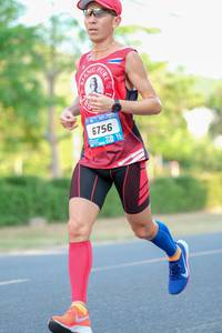 BIB: 6756
                            <button type="button" onclick="openModal(3470373)" class="btn btn-primary btn-sm float-right btn-popup" data-toggle="modal" data-target=".modal-high-quality">
                        <i class="fas fa-shopping-cart"></i> Add to Cart
                    </button>
                                            <button type="button" onclick="isThisMe(3470373, true)" class="btn btn-success btn-sm float-right btn-popup btn-isme hidden" data-toggle="tooltip" data-placement="bottom" title="นี่คือรูปของคุณใช่ไหม คลิกที่นี่เพื่อเอาเข้าอัลบั้ม">
                        <i class="fas fa-plus"></i> Add to album
                    </button>
                    <button type="button" onclick="isThisMe(3470373, false)" class="btn btn-warning btn-sm float-right btn-popup btn-isnotme hidden">
                        <i class="fas fa-ban"></i> Remove from album
                    </button>