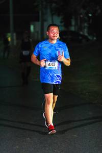 BIB: 6172
                            <button type="button" onclick="openModal(3482521)" class="btn btn-primary btn-sm float-right btn-popup" data-toggle="modal" data-target=".modal-high-quality">
                        <i class="fas fa-shopping-cart"></i> Add to Cart
                    </button>
                                            <button type="button" onclick="isThisMe(3482521, true)" class="btn btn-success btn-sm float-right btn-popup btn-isme hidden" data-toggle="tooltip" data-placement="bottom" title="นี่คือรูปของคุณใช่ไหม คลิกที่นี่เพื่อเอาเข้าอัลบั้ม">
                        <i class="fas fa-plus"></i> Add to album
                    </button>
                    <button type="button" onclick="isThisMe(3482521, false)" class="btn btn-warning btn-sm float-right btn-popup btn-isnotme hidden">
                        <i class="fas fa-ban"></i> Remove from album
                    </button>