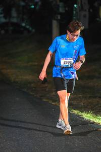 BIB: 650
                            <button type="button" onclick="openModal(3481244)" class="btn btn-primary btn-sm float-right btn-popup" data-toggle="modal" data-target=".modal-high-quality">
                        <i class="fas fa-shopping-cart"></i> Add to Cart
                    </button>
                                            <button type="button" onclick="isThisMe(3481244, true)" class="btn btn-success btn-sm float-right btn-popup btn-isme hidden" data-toggle="tooltip" data-placement="bottom" title="นี่คือรูปของคุณใช่ไหม คลิกที่นี่เพื่อเอาเข้าอัลบั้ม">
                        <i class="fas fa-plus"></i> Add to album
                    </button>
                    <button type="button" onclick="isThisMe(3481244, false)" class="btn btn-warning btn-sm float-right btn-popup btn-isnotme hidden">
                        <i class="fas fa-ban"></i> Remove from album
                    </button>