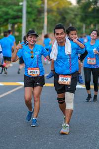BIB: 1243, 8047, 8048
                            <button type="button" onclick="openModal(3488445)" class="btn btn-primary btn-sm float-right btn-popup" data-toggle="modal" data-target=".modal-high-quality">
                        <i class="fas fa-shopping-cart"></i> Add to Cart
                    </button>
                                            <button type="button" onclick="isThisMe(3488445, true)" class="btn btn-success btn-sm float-right btn-popup btn-isme hidden" data-toggle="tooltip" data-placement="bottom" title="นี่คือรูปของคุณใช่ไหม คลิกที่นี่เพื่อเอาเข้าอัลบั้ม">
                        <i class="fas fa-plus"></i> Add to album
                    </button>
                    <button type="button" onclick="isThisMe(3488445, false)" class="btn btn-warning btn-sm float-right btn-popup btn-isnotme hidden">
                        <i class="fas fa-ban"></i> Remove from album
                    </button>