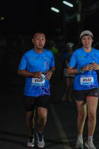 BIB: 6532, 653
                            <button type="button" onclick="openModal(3485548)" class="btn btn-primary btn-sm float-right btn-popup" data-toggle="modal" data-target=".modal-high-quality">
                        <i class="fas fa-shopping-cart"></i> Add to Cart
                    </button>
                                            <button type="button" onclick="isThisMe(3485548, true)" class="btn btn-success btn-sm float-right btn-popup btn-isme hidden" data-toggle="tooltip" data-placement="bottom" title="นี่คือรูปของคุณใช่ไหม คลิกที่นี่เพื่อเอาเข้าอัลบั้ม">
                        <i class="fas fa-plus"></i> Add to album
                    </button>
                    <button type="button" onclick="isThisMe(3485548, false)" class="btn btn-warning btn-sm float-right btn-popup btn-isnotme hidden">
                        <i class="fas fa-ban"></i> Remove from album
                    </button>