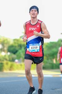 BIB: 6359
                            <button type="button" onclick="openModal(3471275)" class="btn btn-primary btn-sm float-right btn-popup" data-toggle="modal" data-target=".modal-high-quality">
                        <i class="fas fa-shopping-cart"></i> Add to Cart
                    </button>
                                            <button type="button" onclick="isThisMe(3471275, true)" class="btn btn-success btn-sm float-right btn-popup btn-isme hidden" data-toggle="tooltip" data-placement="bottom" title="นี่คือรูปของคุณใช่ไหม คลิกที่นี่เพื่อเอาเข้าอัลบั้ม">
                        <i class="fas fa-plus"></i> Add to album
                    </button>
                    <button type="button" onclick="isThisMe(3471275, false)" class="btn btn-warning btn-sm float-right btn-popup btn-isnotme hidden">
                        <i class="fas fa-ban"></i> Remove from album
                    </button>