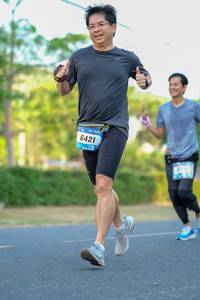 BIB: 6421
                            <button type="button" onclick="openModal(3472857)" class="btn btn-primary btn-sm float-right btn-popup" data-toggle="modal" data-target=".modal-high-quality">
                        <i class="fas fa-shopping-cart"></i> Add to Cart
                    </button>
                                            <button type="button" onclick="isThisMe(3472857, true)" class="btn btn-success btn-sm float-right btn-popup btn-isme hidden" data-toggle="tooltip" data-placement="bottom" title="นี่คือรูปของคุณใช่ไหม คลิกที่นี่เพื่อเอาเข้าอัลบั้ม">
                        <i class="fas fa-plus"></i> Add to album
                    </button>
                    <button type="button" onclick="isThisMe(3472857, false)" class="btn btn-warning btn-sm float-right btn-popup btn-isnotme hidden">
                        <i class="fas fa-ban"></i> Remove from album
                    </button>