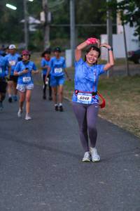 BIB: 6048
                            <button type="button" onclick="openModal(3479755)" class="btn btn-primary btn-sm float-right btn-popup" data-toggle="modal" data-target=".modal-high-quality">
                        <i class="fas fa-shopping-cart"></i> Add to Cart
                    </button>
                                            <button type="button" onclick="isThisMe(3479755, true)" class="btn btn-success btn-sm float-right btn-popup btn-isme hidden" data-toggle="tooltip" data-placement="bottom" title="นี่คือรูปของคุณใช่ไหม คลิกที่นี่เพื่อเอาเข้าอัลบั้ม">
                        <i class="fas fa-plus"></i> Add to album
                    </button>
                    <button type="button" onclick="isThisMe(3479755, false)" class="btn btn-warning btn-sm float-right btn-popup btn-isnotme hidden">
                        <i class="fas fa-ban"></i> Remove from album
                    </button>