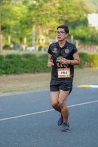 BIB: 9114
                            <button type="button" onclick="openModal(3480227)" class="btn btn-primary btn-sm float-right btn-popup" data-toggle="modal" data-target=".modal-high-quality">
                        <i class="fas fa-shopping-cart"></i> Add to Cart
                    </button>
                                            <button type="button" onclick="isThisMe(3480227, true)" class="btn btn-success btn-sm float-right btn-popup btn-isme hidden" data-toggle="tooltip" data-placement="bottom" title="นี่คือรูปของคุณใช่ไหม คลิกที่นี่เพื่อเอาเข้าอัลบั้ม">
                        <i class="fas fa-plus"></i> Add to album
                    </button>
                    <button type="button" onclick="isThisMe(3480227, false)" class="btn btn-warning btn-sm float-right btn-popup btn-isnotme hidden">
                        <i class="fas fa-ban"></i> Remove from album
                    </button>