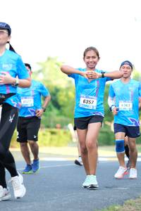 BIB: 6357, 522, 6363
                            <button type="button" onclick="openModal(3177288)" class="btn btn-primary btn-sm float-right btn-popup" data-toggle="modal" data-target=".modal-high-quality">
                        <i class="fas fa-shopping-cart"></i> Add to Cart
                    </button>
                                            <button type="button" onclick="isThisMe(3177288, true)" class="btn btn-success btn-sm float-right btn-popup btn-isme hidden" data-toggle="tooltip" data-placement="bottom" title="นี่คือรูปของคุณใช่ไหม คลิกที่นี่เพื่อเอาเข้าอัลบั้ม">
                        <i class="fas fa-plus"></i> Add to album
                    </button>
                    <button type="button" onclick="isThisMe(3177288, false)" class="btn btn-warning btn-sm float-right btn-popup btn-isnotme hidden">
                        <i class="fas fa-ban"></i> Remove from album
                    </button>