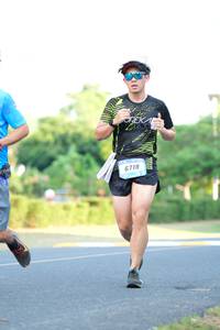 BIB: 6718
                            <button type="button" onclick="openModal(3175074)" class="btn btn-primary btn-sm float-right btn-popup" data-toggle="modal" data-target=".modal-high-quality">
                        <i class="fas fa-shopping-cart"></i> Add to Cart
                    </button>
                                            <button type="button" onclick="isThisMe(3175074, true)" class="btn btn-success btn-sm float-right btn-popup btn-isme hidden" data-toggle="tooltip" data-placement="bottom" title="นี่คือรูปของคุณใช่ไหม คลิกที่นี่เพื่อเอาเข้าอัลบั้ม">
                        <i class="fas fa-plus"></i> Add to album
                    </button>
                    <button type="button" onclick="isThisMe(3175074, false)" class="btn btn-warning btn-sm float-right btn-popup btn-isnotme hidden">
                        <i class="fas fa-ban"></i> Remove from album
                    </button>