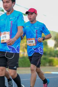 BIB: 171, 9499
                            <button type="button" onclick="openModal(3481027)" class="btn btn-primary btn-sm float-right btn-popup" data-toggle="modal" data-target=".modal-high-quality">
                        <i class="fas fa-shopping-cart"></i> Add to Cart
                    </button>
                                            <button type="button" onclick="isThisMe(3481027, true)" class="btn btn-success btn-sm float-right btn-popup btn-isme hidden" data-toggle="tooltip" data-placement="bottom" title="นี่คือรูปของคุณใช่ไหม คลิกที่นี่เพื่อเอาเข้าอัลบั้ม">
                        <i class="fas fa-plus"></i> Add to album
                    </button>
                    <button type="button" onclick="isThisMe(3481027, false)" class="btn btn-warning btn-sm float-right btn-popup btn-isnotme hidden">
                        <i class="fas fa-ban"></i> Remove from album
                    </button>