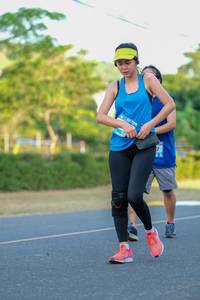 BIB: 
                            <button type="button" onclick="openModal(3478514)" class="btn btn-primary btn-sm float-right btn-popup" data-toggle="modal" data-target=".modal-high-quality">
                        <i class="fas fa-shopping-cart"></i> Add to Cart
                    </button>
                                            <button type="button" onclick="isThisMe(3478514, true)" class="btn btn-success btn-sm float-right btn-popup btn-isme hidden" data-toggle="tooltip" data-placement="bottom" title="นี่คือรูปของคุณใช่ไหม คลิกที่นี่เพื่อเอาเข้าอัลบั้ม">
                        <i class="fas fa-plus"></i> Add to album
                    </button>
                    <button type="button" onclick="isThisMe(3478514, false)" class="btn btn-warning btn-sm float-right btn-popup btn-isnotme hidden">
                        <i class="fas fa-ban"></i> Remove from album
                    </button>