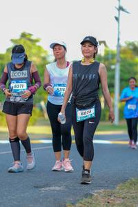 BIB: 6371, 6074
                            <button type="button" onclick="openModal(3478860)" class="btn btn-primary btn-sm float-right btn-popup" data-toggle="modal" data-target=".modal-high-quality">
                        <i class="fas fa-shopping-cart"></i> Add to Cart
                    </button>
                                            <button type="button" onclick="isThisMe(3478860, true)" class="btn btn-success btn-sm float-right btn-popup btn-isme hidden" data-toggle="tooltip" data-placement="bottom" title="นี่คือรูปของคุณใช่ไหม คลิกที่นี่เพื่อเอาเข้าอัลบั้ม">
                        <i class="fas fa-plus"></i> Add to album
                    </button>
                    <button type="button" onclick="isThisMe(3478860, false)" class="btn btn-warning btn-sm float-right btn-popup btn-isnotme hidden">
                        <i class="fas fa-ban"></i> Remove from album
                    </button>