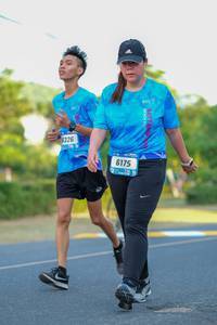 BIB: 326, 6175
                            <button type="button" onclick="openModal(3477955)" class="btn btn-primary btn-sm float-right btn-popup" data-toggle="modal" data-target=".modal-high-quality">
                        <i class="fas fa-shopping-cart"></i> Add to Cart
                    </button>
                                            <button type="button" onclick="isThisMe(3477955, true)" class="btn btn-success btn-sm float-right btn-popup btn-isme hidden" data-toggle="tooltip" data-placement="bottom" title="นี่คือรูปของคุณใช่ไหม คลิกที่นี่เพื่อเอาเข้าอัลบั้ม">
                        <i class="fas fa-plus"></i> Add to album
                    </button>
                    <button type="button" onclick="isThisMe(3477955, false)" class="btn btn-warning btn-sm float-right btn-popup btn-isnotme hidden">
                        <i class="fas fa-ban"></i> Remove from album
                    </button>