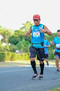 BIB: 6496
                            <button type="button" onclick="openModal(3471503)" class="btn btn-primary btn-sm float-right btn-popup" data-toggle="modal" data-target=".modal-high-quality">
                        <i class="fas fa-shopping-cart"></i> Add to Cart
                    </button>
                                            <button type="button" onclick="isThisMe(3471503, true)" class="btn btn-success btn-sm float-right btn-popup btn-isme hidden" data-toggle="tooltip" data-placement="bottom" title="นี่คือรูปของคุณใช่ไหม คลิกที่นี่เพื่อเอาเข้าอัลบั้ม">
                        <i class="fas fa-plus"></i> Add to album
                    </button>
                    <button type="button" onclick="isThisMe(3471503, false)" class="btn btn-warning btn-sm float-right btn-popup btn-isnotme hidden">
                        <i class="fas fa-ban"></i> Remove from album
                    </button>