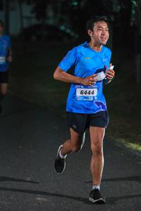 BIB: 6444
                            <button type="button" onclick="openModal(3481646)" class="btn btn-primary btn-sm float-right btn-popup" data-toggle="modal" data-target=".modal-high-quality">
                        <i class="fas fa-shopping-cart"></i> Add to Cart
                    </button>
                                            <button type="button" onclick="isThisMe(3481646, true)" class="btn btn-success btn-sm float-right btn-popup btn-isme hidden" data-toggle="tooltip" data-placement="bottom" title="นี่คือรูปของคุณใช่ไหม คลิกที่นี่เพื่อเอาเข้าอัลบั้ม">
                        <i class="fas fa-plus"></i> Add to album
                    </button>
                    <button type="button" onclick="isThisMe(3481646, false)" class="btn btn-warning btn-sm float-right btn-popup btn-isnotme hidden">
                        <i class="fas fa-ban"></i> Remove from album
                    </button>