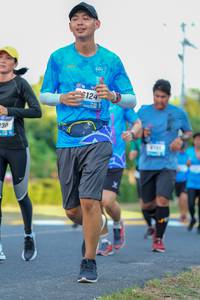 BIB: 
                            <button type="button" onclick="openModal(3473788)" class="btn btn-primary btn-sm float-right btn-popup" data-toggle="modal" data-target=".modal-high-quality">
                        <i class="fas fa-shopping-cart"></i> Add to Cart
                    </button>
                                            <button type="button" onclick="isThisMe(3473788, true)" class="btn btn-success btn-sm float-right btn-popup btn-isme hidden" data-toggle="tooltip" data-placement="bottom" title="นี่คือรูปของคุณใช่ไหม คลิกที่นี่เพื่อเอาเข้าอัลบั้ม">
                        <i class="fas fa-plus"></i> Add to album
                    </button>
                    <button type="button" onclick="isThisMe(3473788, false)" class="btn btn-warning btn-sm float-right btn-popup btn-isnotme hidden">
                        <i class="fas fa-ban"></i> Remove from album
                    </button>