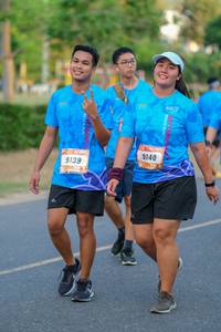 BIB: 9140, 9139
                            <button type="button" onclick="openModal(3486625)" class="btn btn-primary btn-sm float-right btn-popup" data-toggle="modal" data-target=".modal-high-quality">
                        <i class="fas fa-shopping-cart"></i> Add to Cart
                    </button>
                                            <button type="button" onclick="isThisMe(3486625, true)" class="btn btn-success btn-sm float-right btn-popup btn-isme hidden" data-toggle="tooltip" data-placement="bottom" title="นี่คือรูปของคุณใช่ไหม คลิกที่นี่เพื่อเอาเข้าอัลบั้ม">
                        <i class="fas fa-plus"></i> Add to album
                    </button>
                    <button type="button" onclick="isThisMe(3486625, false)" class="btn btn-warning btn-sm float-right btn-popup btn-isnotme hidden">
                        <i class="fas fa-ban"></i> Remove from album
                    </button>