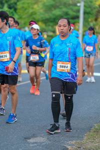 BIB: 9836, 9884
                            <button type="button" onclick="openModal(3483493)" class="btn btn-primary btn-sm float-right btn-popup" data-toggle="modal" data-target=".modal-high-quality">
                        <i class="fas fa-shopping-cart"></i> Add to Cart
                    </button>
                                            <button type="button" onclick="isThisMe(3483493, true)" class="btn btn-success btn-sm float-right btn-popup btn-isme hidden" data-toggle="tooltip" data-placement="bottom" title="นี่คือรูปของคุณใช่ไหม คลิกที่นี่เพื่อเอาเข้าอัลบั้ม">
                        <i class="fas fa-plus"></i> Add to album
                    </button>
                    <button type="button" onclick="isThisMe(3483493, false)" class="btn btn-warning btn-sm float-right btn-popup btn-isnotme hidden">
                        <i class="fas fa-ban"></i> Remove from album
                    </button>