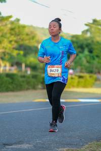 BIB: 9439
                            <button type="button" onclick="openModal(3481564)" class="btn btn-primary btn-sm float-right btn-popup" data-toggle="modal" data-target=".modal-high-quality">
                        <i class="fas fa-shopping-cart"></i> Add to Cart
                    </button>
                                            <button type="button" onclick="isThisMe(3481564, true)" class="btn btn-success btn-sm float-right btn-popup btn-isme hidden" data-toggle="tooltip" data-placement="bottom" title="นี่คือรูปของคุณใช่ไหม คลิกที่นี่เพื่อเอาเข้าอัลบั้ม">
                        <i class="fas fa-plus"></i> Add to album
                    </button>
                    <button type="button" onclick="isThisMe(3481564, false)" class="btn btn-warning btn-sm float-right btn-popup btn-isnotme hidden">
                        <i class="fas fa-ban"></i> Remove from album
                    </button>