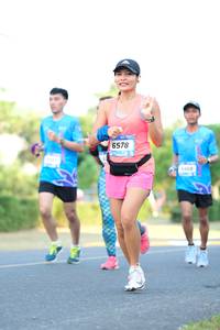 BIB: 6578
                            <button type="button" onclick="openModal(3176396)" class="btn btn-primary btn-sm float-right btn-popup" data-toggle="modal" data-target=".modal-high-quality">
                        <i class="fas fa-shopping-cart"></i> Add to Cart
                    </button>
                                            <button type="button" onclick="isThisMe(3176396, true)" class="btn btn-success btn-sm float-right btn-popup btn-isme hidden" data-toggle="tooltip" data-placement="bottom" title="นี่คือรูปของคุณใช่ไหม คลิกที่นี่เพื่อเอาเข้าอัลบั้ม">
                        <i class="fas fa-plus"></i> Add to album
                    </button>
                    <button type="button" onclick="isThisMe(3176396, false)" class="btn btn-warning btn-sm float-right btn-popup btn-isnotme hidden">
                        <i class="fas fa-ban"></i> Remove from album
                    </button>