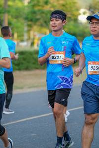 BIB: 9331, 825
                            <button type="button" onclick="openModal(3483892)" class="btn btn-primary btn-sm float-right btn-popup" data-toggle="modal" data-target=".modal-high-quality">
                        <i class="fas fa-shopping-cart"></i> Add to Cart
                    </button>
                                            <button type="button" onclick="isThisMe(3483892, true)" class="btn btn-success btn-sm float-right btn-popup btn-isme hidden" data-toggle="tooltip" data-placement="bottom" title="นี่คือรูปของคุณใช่ไหม คลิกที่นี่เพื่อเอาเข้าอัลบั้ม">
                        <i class="fas fa-plus"></i> Add to album
                    </button>
                    <button type="button" onclick="isThisMe(3483892, false)" class="btn btn-warning btn-sm float-right btn-popup btn-isnotme hidden">
                        <i class="fas fa-ban"></i> Remove from album
                    </button>