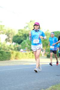 BIB: 
                            <button type="button" onclick="openModal(3175883)" class="btn btn-primary btn-sm float-right btn-popup" data-toggle="modal" data-target=".modal-high-quality">
                        <i class="fas fa-shopping-cart"></i> Add to Cart
                    </button>
                                            <button type="button" onclick="isThisMe(3175883, true)" class="btn btn-success btn-sm float-right btn-popup btn-isme hidden" data-toggle="tooltip" data-placement="bottom" title="นี่คือรูปของคุณใช่ไหม คลิกที่นี่เพื่อเอาเข้าอัลบั้ม">
                        <i class="fas fa-plus"></i> Add to album
                    </button>
                    <button type="button" onclick="isThisMe(3175883, false)" class="btn btn-warning btn-sm float-right btn-popup btn-isnotme hidden">
                        <i class="fas fa-ban"></i> Remove from album
                    </button>