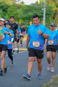 BIB: 9287, 9254
                            <button type="button" onclick="openModal(3485526)" class="btn btn-primary btn-sm float-right btn-popup" data-toggle="modal" data-target=".modal-high-quality">
                        <i class="fas fa-shopping-cart"></i> Add to Cart
                    </button>
                                            <button type="button" onclick="isThisMe(3485526, true)" class="btn btn-success btn-sm float-right btn-popup btn-isme hidden" data-toggle="tooltip" data-placement="bottom" title="นี่คือรูปของคุณใช่ไหม คลิกที่นี่เพื่อเอาเข้าอัลบั้ม">
                        <i class="fas fa-plus"></i> Add to album
                    </button>
                    <button type="button" onclick="isThisMe(3485526, false)" class="btn btn-warning btn-sm float-right btn-popup btn-isnotme hidden">
                        <i class="fas fa-ban"></i> Remove from album
                    </button>