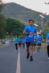 BIB: 6106
                            <button type="button" onclick="openModal(3478513)" class="btn btn-primary btn-sm float-right btn-popup" data-toggle="modal" data-target=".modal-high-quality">
                        <i class="fas fa-shopping-cart"></i> Add to Cart
                    </button>
                                            <button type="button" onclick="isThisMe(3478513, true)" class="btn btn-success btn-sm float-right btn-popup btn-isme hidden" data-toggle="tooltip" data-placement="bottom" title="นี่คือรูปของคุณใช่ไหม คลิกที่นี่เพื่อเอาเข้าอัลบั้ม">
                        <i class="fas fa-plus"></i> Add to album
                    </button>
                    <button type="button" onclick="isThisMe(3478513, false)" class="btn btn-warning btn-sm float-right btn-popup btn-isnotme hidden">
                        <i class="fas fa-ban"></i> Remove from album
                    </button>