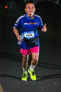 BIB: 6699
                            <button type="button" onclick="openModal(3484603)" class="btn btn-primary btn-sm float-right btn-popup" data-toggle="modal" data-target=".modal-high-quality">
                        <i class="fas fa-shopping-cart"></i> Add to Cart
                    </button>
                                            <button type="button" onclick="isThisMe(3484603, true)" class="btn btn-success btn-sm float-right btn-popup btn-isme hidden" data-toggle="tooltip" data-placement="bottom" title="นี่คือรูปของคุณใช่ไหม คลิกที่นี่เพื่อเอาเข้าอัลบั้ม">
                        <i class="fas fa-plus"></i> Add to album
                    </button>
                    <button type="button" onclick="isThisMe(3484603, false)" class="btn btn-warning btn-sm float-right btn-popup btn-isnotme hidden">
                        <i class="fas fa-ban"></i> Remove from album
                    </button>