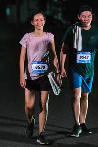 BIB: 6948, 6530
                            <button type="button" onclick="openModal(3485529)" class="btn btn-primary btn-sm float-right btn-popup" data-toggle="modal" data-target=".modal-high-quality">
                        <i class="fas fa-shopping-cart"></i> Add to Cart
                    </button>
                                            <button type="button" onclick="isThisMe(3485529, true)" class="btn btn-success btn-sm float-right btn-popup btn-isme hidden" data-toggle="tooltip" data-placement="bottom" title="นี่คือรูปของคุณใช่ไหม คลิกที่นี่เพื่อเอาเข้าอัลบั้ม">
                        <i class="fas fa-plus"></i> Add to album
                    </button>
                    <button type="button" onclick="isThisMe(3485529, false)" class="btn btn-warning btn-sm float-right btn-popup btn-isnotme hidden">
                        <i class="fas fa-ban"></i> Remove from album
                    </button>