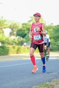 BIB: 6756
                            <button type="button" onclick="openModal(3470316)" class="btn btn-primary btn-sm float-right btn-popup" data-toggle="modal" data-target=".modal-high-quality">
                        <i class="fas fa-shopping-cart"></i> Add to Cart
                    </button>
                                            <button type="button" onclick="isThisMe(3470316, true)" class="btn btn-success btn-sm float-right btn-popup btn-isme hidden" data-toggle="tooltip" data-placement="bottom" title="นี่คือรูปของคุณใช่ไหม คลิกที่นี่เพื่อเอาเข้าอัลบั้ม">
                        <i class="fas fa-plus"></i> Add to album
                    </button>
                    <button type="button" onclick="isThisMe(3470316, false)" class="btn btn-warning btn-sm float-right btn-popup btn-isnotme hidden">
                        <i class="fas fa-ban"></i> Remove from album
                    </button>