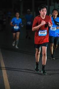 BIB: 885, 6544
                            <button type="button" onclick="openModal(3481465)" class="btn btn-primary btn-sm float-right btn-popup" data-toggle="modal" data-target=".modal-high-quality">
                        <i class="fas fa-shopping-cart"></i> Add to Cart
                    </button>
                                            <button type="button" onclick="isThisMe(3481465, true)" class="btn btn-success btn-sm float-right btn-popup btn-isme hidden" data-toggle="tooltip" data-placement="bottom" title="นี่คือรูปของคุณใช่ไหม คลิกที่นี่เพื่อเอาเข้าอัลบั้ม">
                        <i class="fas fa-plus"></i> Add to album
                    </button>
                    <button type="button" onclick="isThisMe(3481465, false)" class="btn btn-warning btn-sm float-right btn-popup btn-isnotme hidden">
                        <i class="fas fa-ban"></i> Remove from album
                    </button>