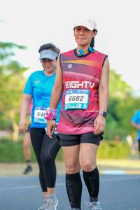 BIB: 6682
                            <button type="button" onclick="openModal(3476781)" class="btn btn-primary btn-sm float-right btn-popup" data-toggle="modal" data-target=".modal-high-quality">
                        <i class="fas fa-shopping-cart"></i> Add to Cart
                    </button>
                                            <button type="button" onclick="isThisMe(3476781, true)" class="btn btn-success btn-sm float-right btn-popup btn-isme hidden" data-toggle="tooltip" data-placement="bottom" title="นี่คือรูปของคุณใช่ไหม คลิกที่นี่เพื่อเอาเข้าอัลบั้ม">
                        <i class="fas fa-plus"></i> Add to album
                    </button>
                    <button type="button" onclick="isThisMe(3476781, false)" class="btn btn-warning btn-sm float-right btn-popup btn-isnotme hidden">
                        <i class="fas fa-ban"></i> Remove from album
                    </button>