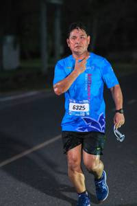 BIB: 6325
                            <button type="button" onclick="openModal(3480827)" class="btn btn-primary btn-sm float-right btn-popup" data-toggle="modal" data-target=".modal-high-quality">
                        <i class="fas fa-shopping-cart"></i> Add to Cart
                    </button>
                                            <button type="button" onclick="isThisMe(3480827, true)" class="btn btn-success btn-sm float-right btn-popup btn-isme hidden" data-toggle="tooltip" data-placement="bottom" title="นี่คือรูปของคุณใช่ไหม คลิกที่นี่เพื่อเอาเข้าอัลบั้ม">
                        <i class="fas fa-plus"></i> Add to album
                    </button>
                    <button type="button" onclick="isThisMe(3480827, false)" class="btn btn-warning btn-sm float-right btn-popup btn-isnotme hidden">
                        <i class="fas fa-ban"></i> Remove from album
                    </button>