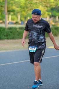 BIB: 
                            <button type="button" onclick="openModal(3479627)" class="btn btn-primary btn-sm float-right btn-popup" data-toggle="modal" data-target=".modal-high-quality">
                        <i class="fas fa-shopping-cart"></i> Add to Cart
                    </button>
                                            <button type="button" onclick="isThisMe(3479627, true)" class="btn btn-success btn-sm float-right btn-popup btn-isme hidden" data-toggle="tooltip" data-placement="bottom" title="นี่คือรูปของคุณใช่ไหม คลิกที่นี่เพื่อเอาเข้าอัลบั้ม">
                        <i class="fas fa-plus"></i> Add to album
                    </button>
                    <button type="button" onclick="isThisMe(3479627, false)" class="btn btn-warning btn-sm float-right btn-popup btn-isnotme hidden">
                        <i class="fas fa-ban"></i> Remove from album
                    </button>