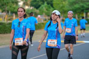 BIB: 9550, 9546
                            <button type="button" onclick="openModal(3488011)" class="btn btn-primary btn-sm float-right btn-popup" data-toggle="modal" data-target=".modal-high-quality">
                        <i class="fas fa-shopping-cart"></i> Add to Cart
                    </button>
                                            <button type="button" onclick="isThisMe(3488011, true)" class="btn btn-success btn-sm float-right btn-popup btn-isme hidden" data-toggle="tooltip" data-placement="bottom" title="นี่คือรูปของคุณใช่ไหม คลิกที่นี่เพื่อเอาเข้าอัลบั้ม">
                        <i class="fas fa-plus"></i> Add to album
                    </button>
                    <button type="button" onclick="isThisMe(3488011, false)" class="btn btn-warning btn-sm float-right btn-popup btn-isnotme hidden">
                        <i class="fas fa-ban"></i> Remove from album
                    </button>