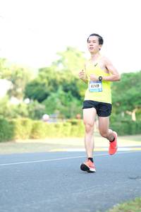 BIB: 6249
                            <button type="button" onclick="openModal(3168680)" class="btn btn-primary btn-sm float-right btn-popup" data-toggle="modal" data-target=".modal-high-quality">
                        <i class="fas fa-shopping-cart"></i> Add to Cart
                    </button>
                                            <button type="button" onclick="isThisMe(3168680, true)" class="btn btn-success btn-sm float-right btn-popup btn-isme hidden" data-toggle="tooltip" data-placement="bottom" title="นี่คือรูปของคุณใช่ไหม คลิกที่นี่เพื่อเอาเข้าอัลบั้ม">
                        <i class="fas fa-plus"></i> Add to album
                    </button>
                    <button type="button" onclick="isThisMe(3168680, false)" class="btn btn-warning btn-sm float-right btn-popup btn-isnotme hidden">
                        <i class="fas fa-ban"></i> Remove from album
                    </button>