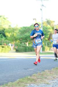 BIB: 6840
                            <button type="button" onclick="openModal(3170252)" class="btn btn-primary btn-sm float-right btn-popup" data-toggle="modal" data-target=".modal-high-quality">
                        <i class="fas fa-shopping-cart"></i> Add to Cart
                    </button>
                                            <button type="button" onclick="isThisMe(3170252, true)" class="btn btn-success btn-sm float-right btn-popup btn-isme hidden" data-toggle="tooltip" data-placement="bottom" title="นี่คือรูปของคุณใช่ไหม คลิกที่นี่เพื่อเอาเข้าอัลบั้ม">
                        <i class="fas fa-plus"></i> Add to album
                    </button>
                    <button type="button" onclick="isThisMe(3170252, false)" class="btn btn-warning btn-sm float-right btn-popup btn-isnotme hidden">
                        <i class="fas fa-ban"></i> Remove from album
                    </button>